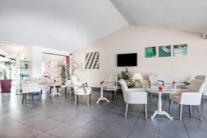 domaine ile sur la sorgue pour vos séminaire (4)