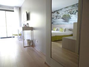 domaine ile sur la sorgue pour vos séminaire (4)