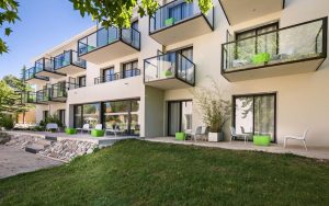 domaine ile sur la sorgue pour vos séminaire (5)