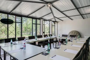 domaine ile sur la sorgue pour vos séminaire (5)