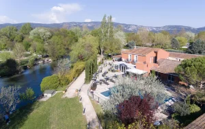 domaine ile sur la sorgue pour vos séminaire (7)