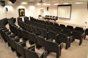 hotel contemporain en plein nature pour seminaires nice (1)