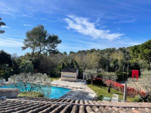 hotel contemporain en plein nature pour seminaires nice (11)