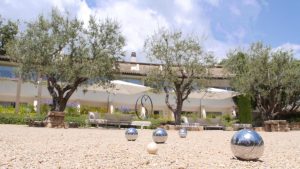 hotel contemporain en plein nature pour seminaires nice (12)