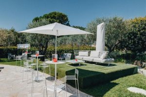 hotel contemporain en plein nature pour seminaires nice (14)