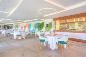 hotel contemporain en plein nature pour seminaires nice (4)