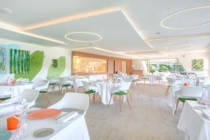 hotel contemporain en plein nature pour seminaires nice (5)