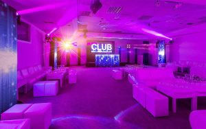 hotel contemporain en plein nature pour seminaires nice (7)