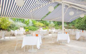 hotel contemporain en plein nature pour seminaires nice (8)