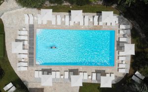 hotel contemporain en plein nature pour seminaires nice (9)