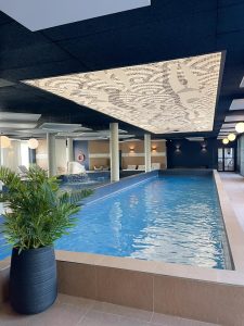 le touquet seminaire (1)