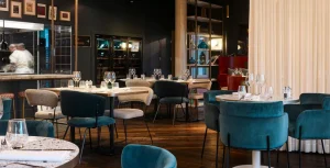 le touquet seminaire (1)