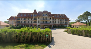 le touquet seminaire (1)