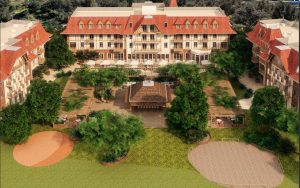 le touquet seminaire (1)