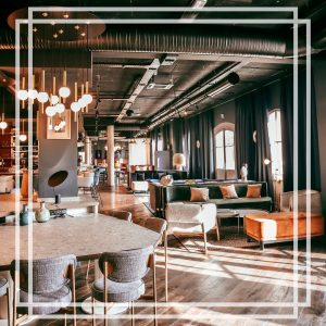 le touquet seminaire (3)