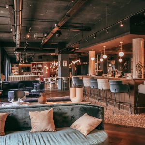 le touquet seminaire (4)