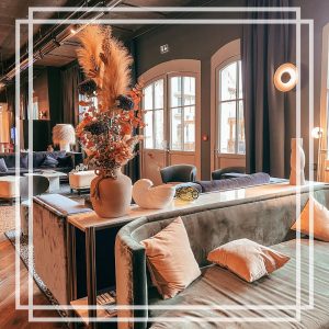 le touquet seminaire (5)