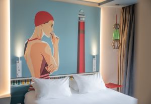 le touquet seminaire (6)