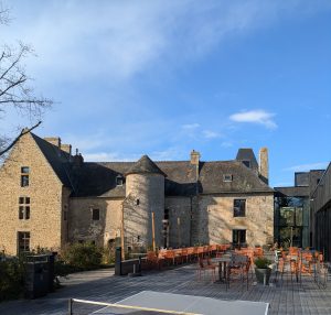 seminaire au vert bretagne près de vannes (5)
