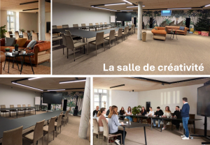 seminaire bretagne salle de réunion