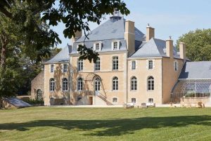 séminaire dans le morbihan (2)