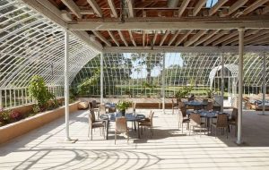 séminaire dans le morbihan (3)