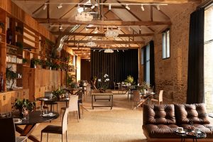 séminaire dans le morbihan (4)