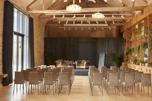 séminaire dans le morbihan (5)