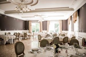 clos de charme pres de poitiers pour seminaire (1)