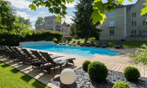 clos de charme pres de poitiers pour seminaire (2)