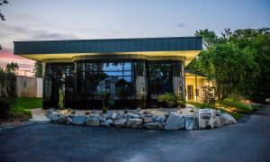 clos de charme pres de poitiers pour seminaire (3)