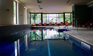 clos de charme pres de poitiers pour seminaire (4)