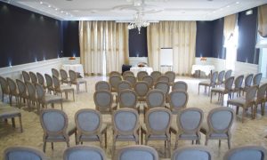 clos de charme pres de poitiers pour seminaire (5)