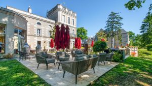 clos de charme pres de poitiers pour seminaire (6)