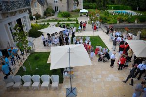 clos de charme pres de poitiers pour seminaire (7)