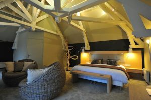 clos de charme pres de poitiers pour seminaire (8)