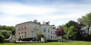 demeure de campagne chateau de maffliersjpg