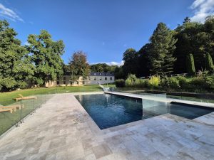 demeures de campagne domaine de maffliers novotel 4 (1)