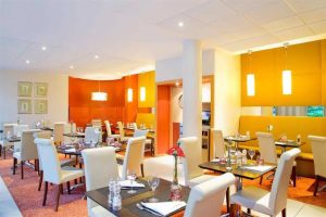 demeures de campagne domaine de maffliers novotel 4 (10)