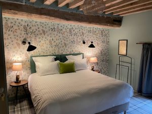 demeures de campagne domaine de maffliers novotel 4 (12)