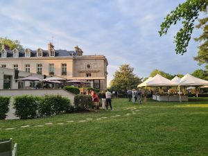 demeures de campagne domaine de maffliers novotel 4 (13)