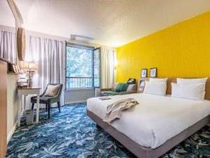 demeures de campagne domaine de maffliers novotel 4 (14)