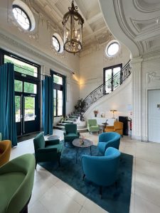 demeures de campagne domaine de maffliers novotel 4 (15)