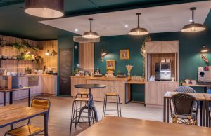 demeures de campagne domaine de maffliers novotel 4 (2)