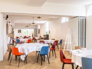 demeures de campagne domaine de maffliers novotel 4 (3)