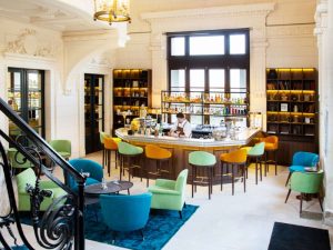 demeures de campagne domaine de maffliers novotel 4 (4)