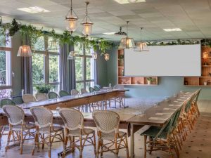 demeures de campagne domaine de maffliers novotel 4 (5)