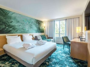 demeures de campagne domaine de maffliers novotel 4 (6)