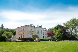 demeures de campagne domaine de maffliers novotel 4 (7)