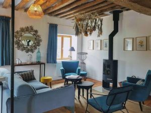 demeures de campagne domaine de maffliers novotel 4 (8)